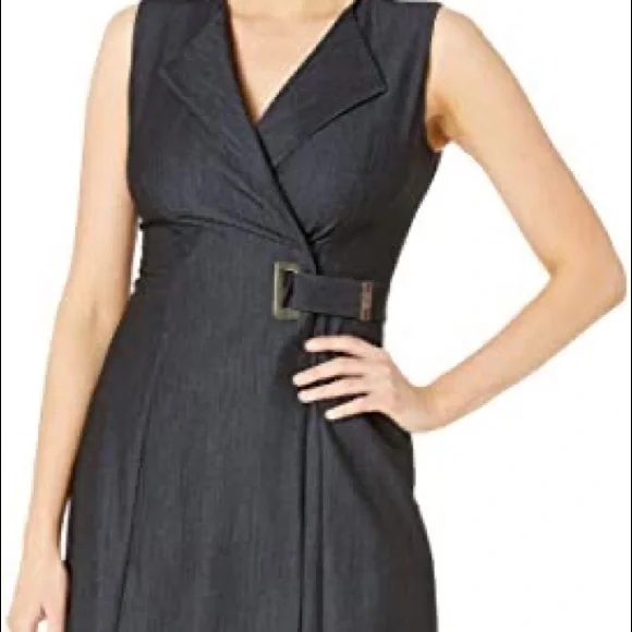 sleeveless wool dress extreme cashmere sleeveless dress  468 gabrielle  extreme cashmere x